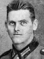 Hausinger Josef